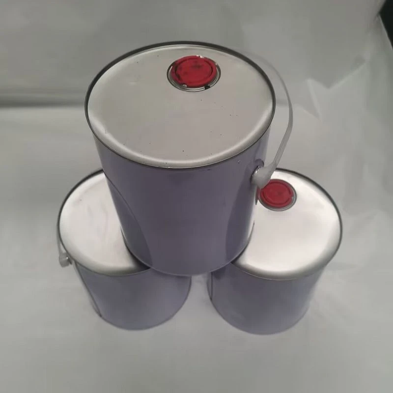 Corrosion Inhibiting Primer